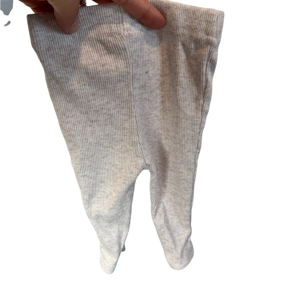 Disney Baby Tinker Bell Kids Matching Set 0-3M - Picture 5 of 7